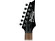IBANEZ - 