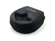 RELOOP - Custodia per Cuffie