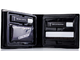 RELOOP - Kit Pulizia Dischi e Puntine