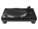 RELOOP - 