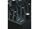 AlphaTheta - 