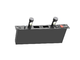 ADAM HALL - Regolatore di tensione con illuminazione rack
