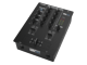 RELOOP - Mixer per DJ a 2+1 canali con Bluetooth integrato