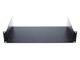 GOLDEN AGE PROJECT - Staffe per il fissagio a rack