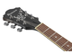 IBANEZ - 