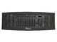 FOS TECHNOLOGIES - Console di controllo luci con un massimo di 192 canali DMX