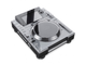 DECKSAVER - Copertura in plastica trasparente