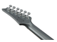 IBANEZ - 