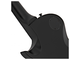 ESP LTD - 