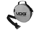 UDG - 