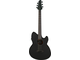 IBANEZ - 