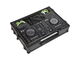 PIONEER DJ - FLIGHT CASE PER XDJ-RR