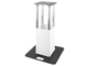 BEAM Z - 