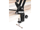 VONYX - 