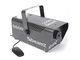 BEAM Z - Macchina del fumo compatta da 500W con telecomando