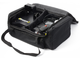 BEAM Z - Case per teste mobili - Dimensioni interne: 495 x 267 x 190mm