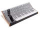 DECKSAVER - 