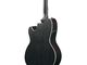 IBANEZ - 