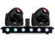 BEAM Z - 