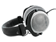 BEYERDYNAMIC - Cuffia da studio professionale
