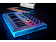 ARTURIA - 