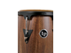 LATIN PERCUSSION - 
