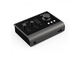 AUDIENT - INTERFACCIA AUDIO 10-IN / 4-OUT USB 2.0 CON 2 PREAMP MICROFONICI E 8-INPUT ADAT