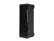 DB TECHNOLOGIES - Modulo array 2x 6.5