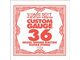 ERNIE BALL - 