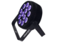 ALGAM LIGHTING - 