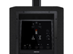 LD SYSTEMS - 