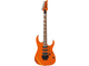 IBANEZ - 