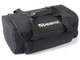 BEAM Z - Case per teste mobili - Dimensioni interne: 495 x 267 x 190mm