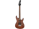 IBANEZ - Chitarra elettrica noce opaco