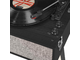 AUDIZIO - 