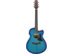 IBANEZ - 