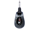 XVIVE - Kit trasmettitore e ricevitore wireless per chitarra e basso