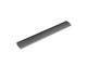 DEFENDER - 