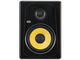 KRK - 
