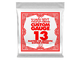 ERNIE BALL - 