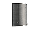 SE ELECTRONICS - Reflexion Filter Pro con nuovo Kit montaggio