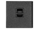 RCF - 