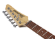 IBANEZ - 