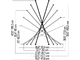 QUIKLOK - 