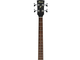 IBANEZ - 