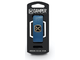 IBOX MUSICAL - 
