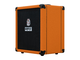 ORANGE - 