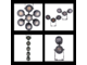 FOS TECHNOLOGIES - 