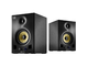 HERCULES - COPPIA DI MONITOR DA STUDIO ATTIVI 5