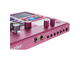 KORG - 